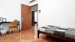 Changi Court (D16), Condominium #633817161